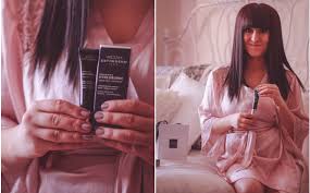 Enriched with three forms of hyaluronic acid, intensive hyaluronic cream penetrates multiple layers to instantly hydrate, plump, and boost the complexion. Institut Esthederm Paris Intensive Hyaluronic Eye Serum Truedreamcatcher