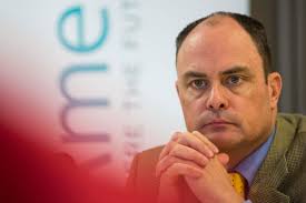 CompTIA acquires TechAmerica in marriage of technology trade groups