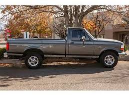 Image result for Grey 1994 Truck