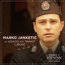 Movies.4k.ultrahd!~fervor* how to watch dara from jasenovac online legally & for free; T76sz N0fc3cym