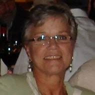 Chris Tams Email & Phone Number