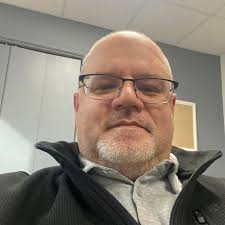 Matt Dodge Agency, Inc.