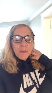 If you awakened today be grateful for the opportunity it presents. Going  beyond what you already think and feel takes what it takes. Give up being  comfortable where you’re at “already knowing” what ...