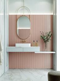 Pin De Orac Decor Give Walls Person En Bathroom Decor En 2021 Molduras Decorativas Molduras Barra Para Pared