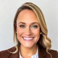 Stephanie Pucci Email & Phone Number