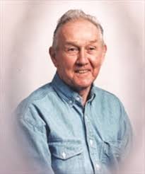 Northumberland News and Brighton Independent