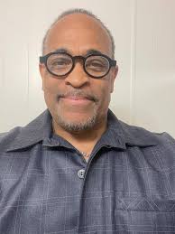 Photo posted by Des Williams (@des9_will)