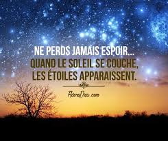 Epingle Sur Bienvenue Sur Adore Dieu Com Http Www Adoredieu Com