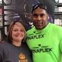 Profile Picture of Tara Wampler (@tdubya22) / X (@twitter.com) on Google