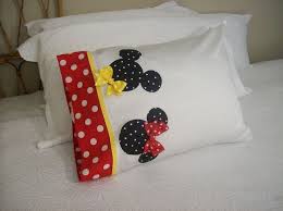 Pillow Case For The Trip Bebek Yastik Dekoratif Yastiklar Ve Yastiklar