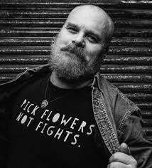 Mark Elliott Obituary