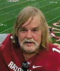 Jerry Loggins's Instagram, Twitter & Facebook