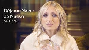 Ariel Glaser's Instagram, Twitter & Facebook