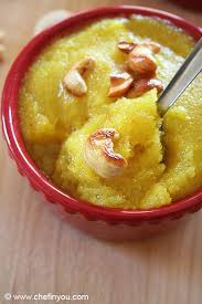Rava Kesari Bath Recipe Opos Recipes Easy Kesari Recipe Recipes Indian Cooking Indian Food Recipes