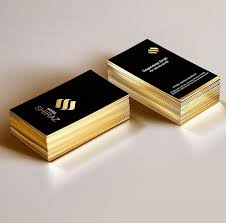 Hotel Shiraz Business Card Design Business Card Design Card Design Hotel