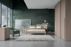 Proprio per questo, l'arredo della camera matrimoniale si compone di diversi elementi di design che, con i giusti accorgimenti, permettono di ampliarne le funzionalità per soddisfare qualunque esigenza. Colombini Catalogo Camere E Camerette Colombini Con Prezzi Sala Arredamenti Lecco