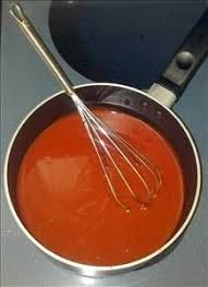 Sugar Free Catalina Dressing Recipe Details Recipe Sugar Free Salad Dressing Catalina Dressing Recipes Low Carbohydrate Recipes