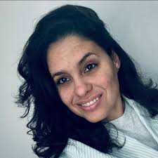 The journey of self-discovery after a mother's betrayal. 🐾 🌨 👃 👉 🌰  #MaternalLieRevealed #RevealingBetrayalUnveiled