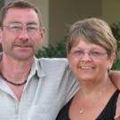 Front Porch Steps Design