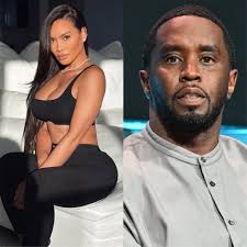 𝐑𝐀𝐏𝐎𝐋𝐎𝐆𝐘