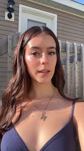 Nicole Violet Hardee