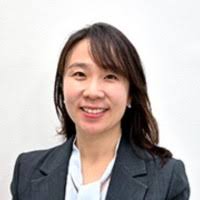 80+ "Elisa Kim" profiles