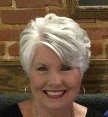 Gail Corbett (corbettsgail)