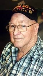 Obituaries Search for Glen Weldon