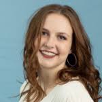 U Celebrates Selection of 11 Fulbright Semi-Finalists