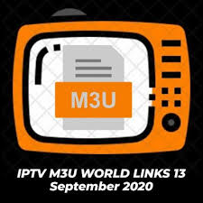 Free horoscopes charts, calculations birth natal chart online calculator ascendant, rising sign calculator. Iptv M3u World Links 13 September 2020 September Star Sports Live Link