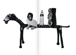 Bildergebnis für Frida Orupabo