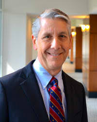 Douglas Emanuel's Instagram, Twitter & Facebook