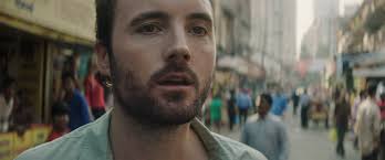 Kari Moen Kristiansen