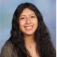 1500+ "Krystal -x" profiles