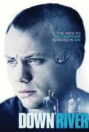 Lester Ellis Jr. Movies & TV Shows List