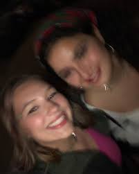 Pimprenelle Behaeghel (@pimprenelle.b) • Instagram photos and videos