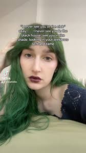 💅, ., ., #indierock #violin #explore