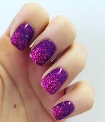 Feminine and alluring, pink and white ombre nails are a reliable palette when you have an upcoming wedding or baby shower to attend. Eco Spa Sns Nails Giveaway Don T Miss Out On This Facebook