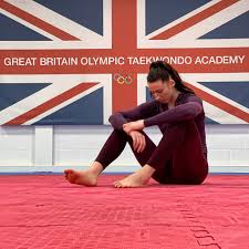 We did not find results for: Bianca Walkden Tkd On Twitter Tough Week Of Training In The Bag Just Over A Week Til I Fight In The European Championships Head Down Time To Focus Bring It On