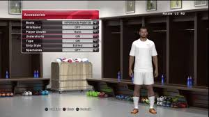 Pes become a legend (bal) is an awesome way to experience the playing career of a soccer player. Pro Evolution Soccer 2014 Pes 2014 First 20 Minutes Of Become A Legend Youtube