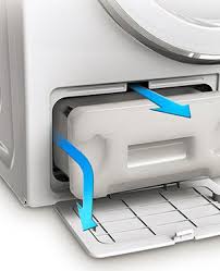 Guides d'achat par types d'appareil, marques, puissance. Guide Bien Choisir Seche Linge Boulanger