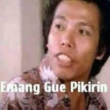 Download Meme Lucu Untuk Perang Gambar Terbaru 2018 Funny Memes Funny Pictures Funny Words