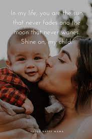 We did not find results for: 100 Amazing I Love My Kids Quotes For Parents With Images