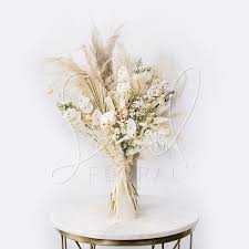 Los angeles is a city that has a lot going on, but you have your sights set on west hollywood west. Forever Yours Bouquet In West Hollywood Ca Seed Floral