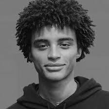 Nathan Clement's Instagram, Twitter & Facebook