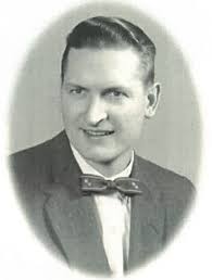 Marketing Department, Author at Central Christian College of Kansas