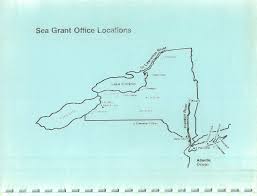 AN APPRECIATION OF ITS FIRST THIRT~EN YEARS