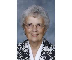 Carolyn Carlson Obituary (2024)