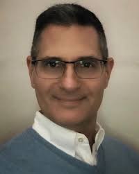 Sara Denman, Psychologist, Orinda, CA, 94563