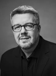 A Message from the President